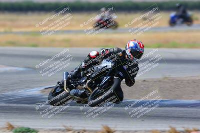 media/May-28-2023-Lets Ride (Sun) [[7acf226b67]]/A Group/10am (Cotton Corners)/